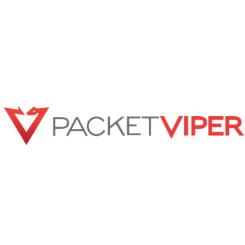 PacketViper