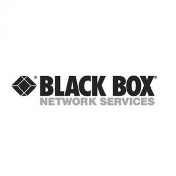Black Box Networks Services