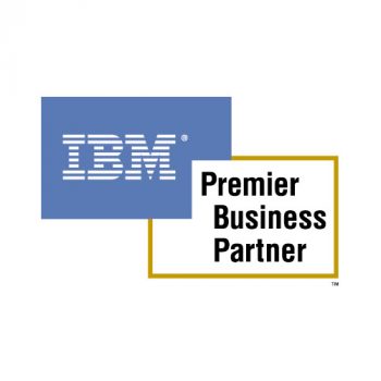 IBM Premier Business Partner