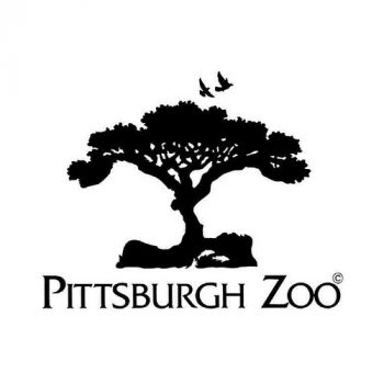 The Pittsburgh Zoo & PPG Aquarium