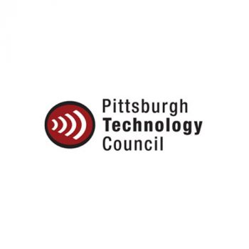 Pittsburgh Technology Council