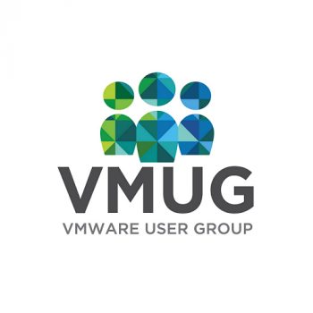 VMUG VMware User Groups