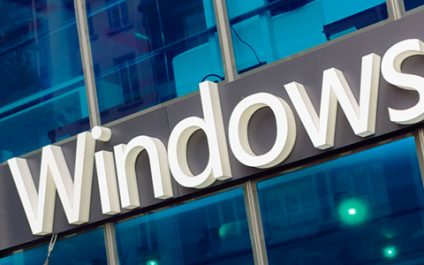 5 types of clutter that slow down Windows