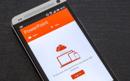 New Office 365 updates for collaboration