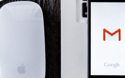 Six Gmail tips your business needs