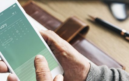 Simplify calendar sharing with Office 365