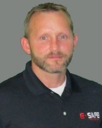 Michael Graft