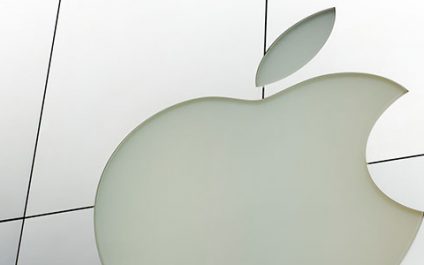 Huge Apple developments in 2018