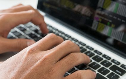 5 things to do to your new laptop