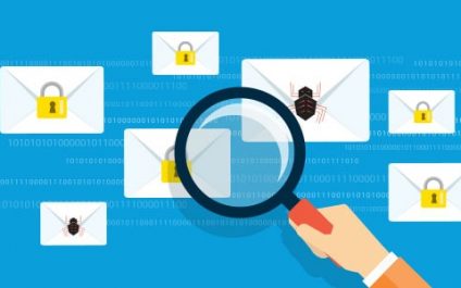 The dangers of distributed spam distraction