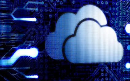 Azure virtual machines get a free upgrade