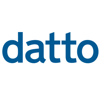 Datto