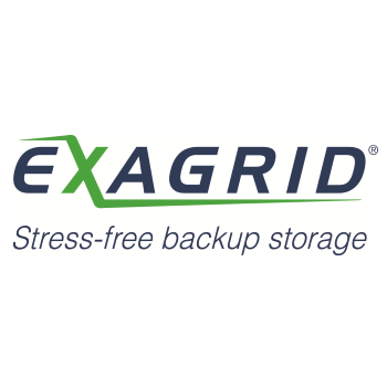 ExaGrid