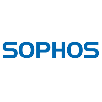 Sophos