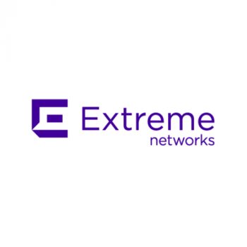 Extreme Networks