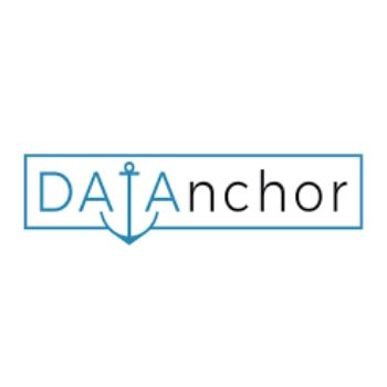 DAtAnchor