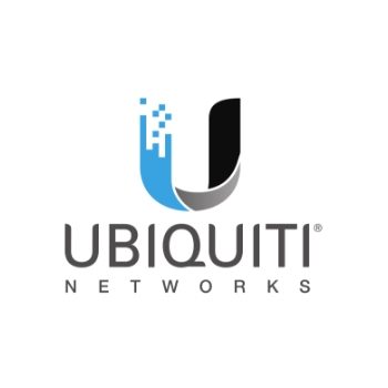 Ubiquiti
