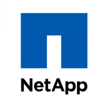 NetApp