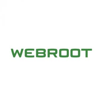 Webroot