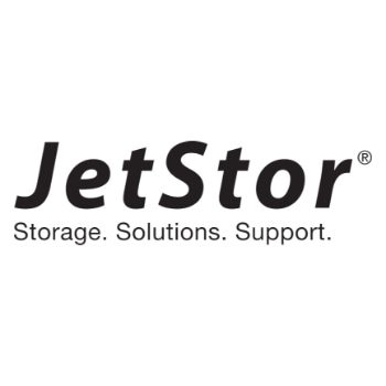 JetStor