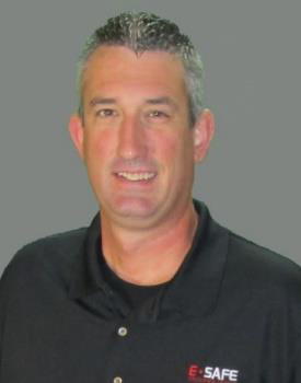 Bruce Thompson