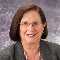 Jo Jefferson, BS, MBA