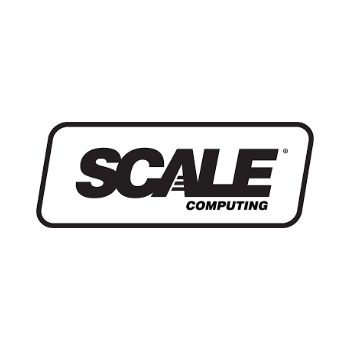 Scale Computing