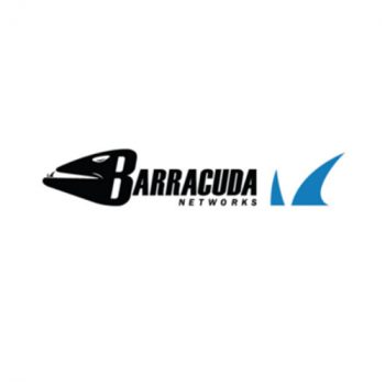 Barracuda