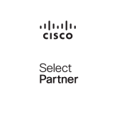 logo-partner-cisco