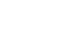 logo-partner-dellemc