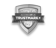 logo-partner-solutions