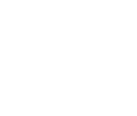 logo-partner-veeam