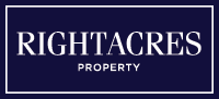 Rightacres-property-logo-wide