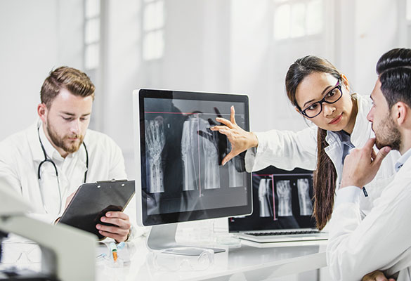 img-Healthcare