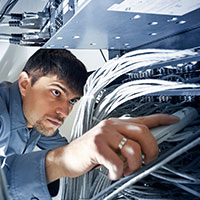Repair-re-organize