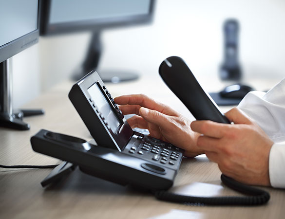 img-Unified-Communications