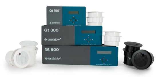 img-QtProductFamily