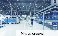 img-manufacturing