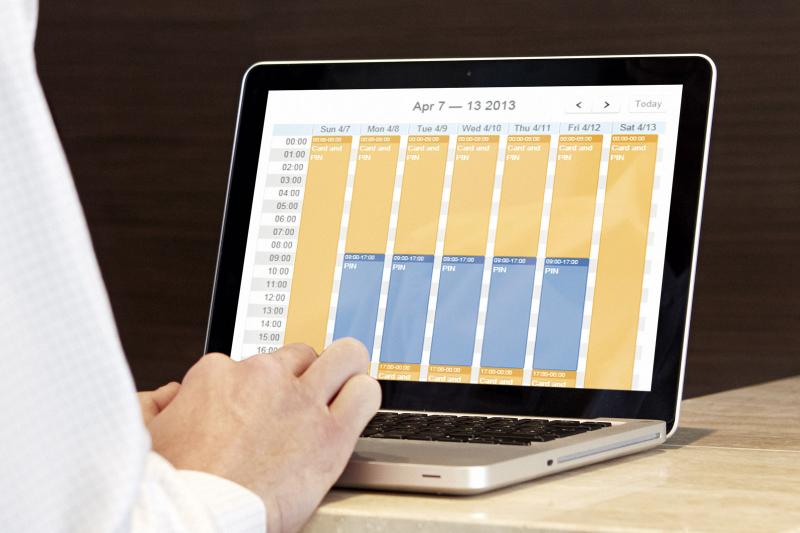 entry_manager_admin_schedules_1600x1200_2006