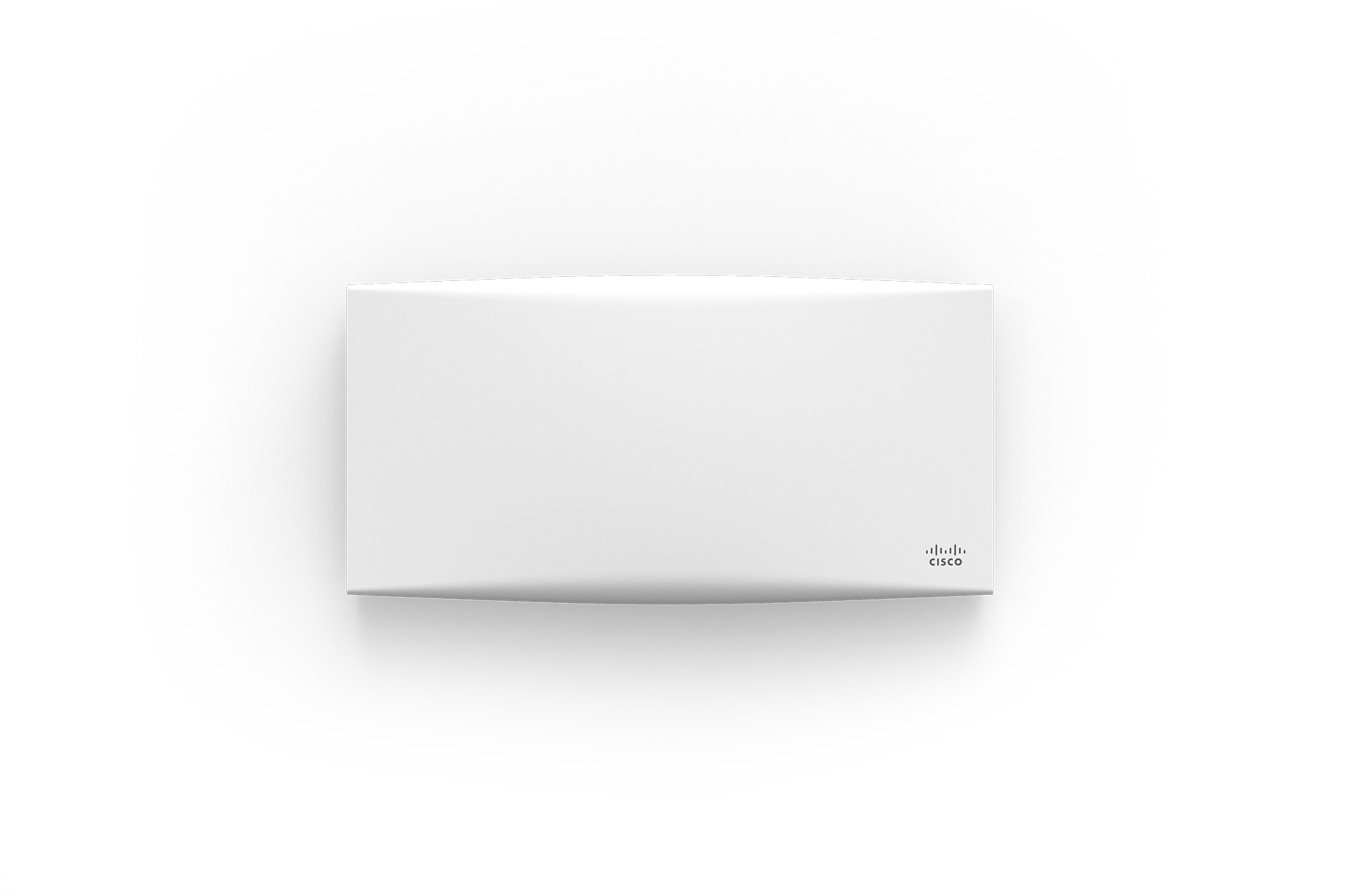 mr36-product-image-front