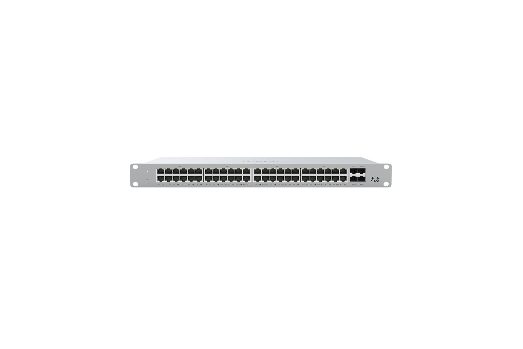 ms120-48-product-image-front