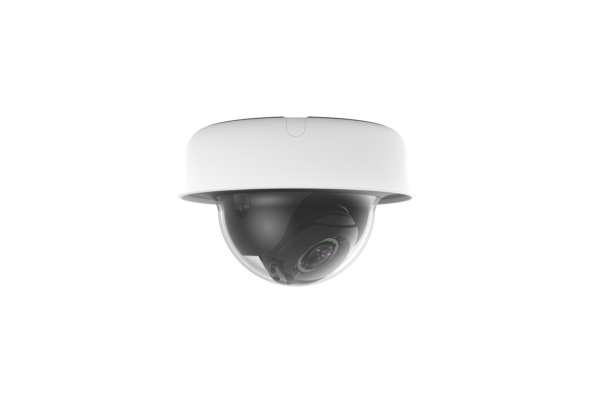 mv22-product-image-front