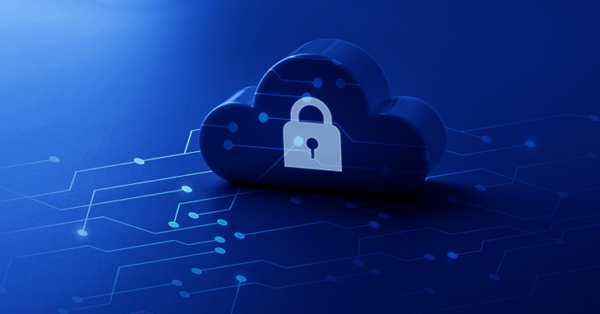 Cloud More Secure Than On-Premise Security | BCS Consultants