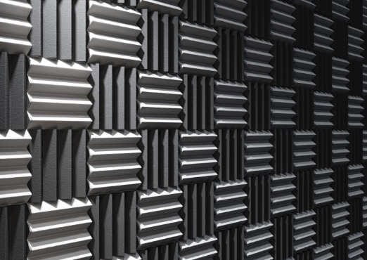 acoustic-panels