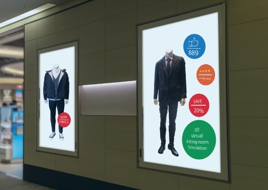 -digital-signage