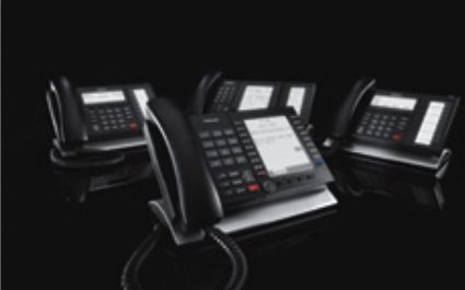 best codec for fax over voip best codec for fax over voip