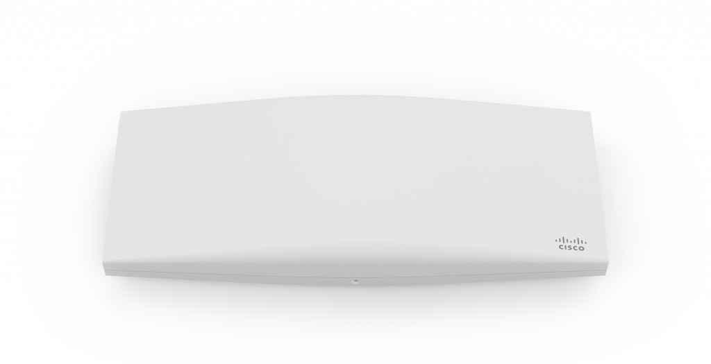 Wireless Access Point for Business Irvine, Los Angeles, Phoenix