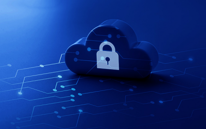 Is the Cloud More Secure Than On-Premises Security?
