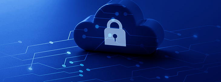 Is the Cloud More Secure Than On-Premises Security?