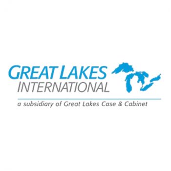 Great Lakes International